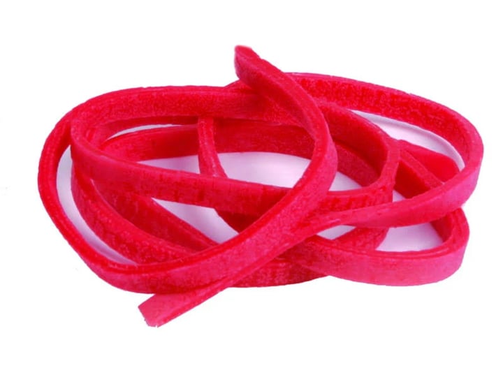 fishbites-bag-oworms-bloodworm-red-1