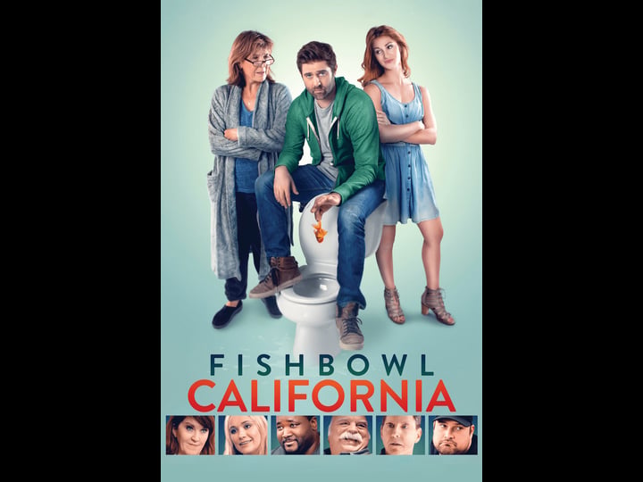 fishbowl-california-4308667-1
