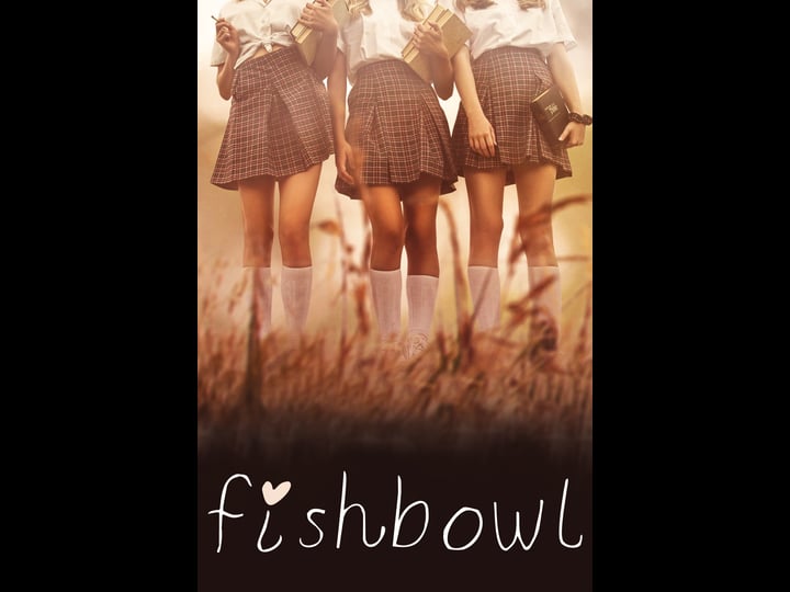 fishbowl-tt6238528-1
