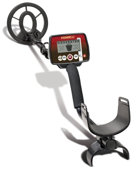 fisher-f11-metal-detector-1
