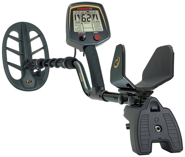 fisher-labs-f75-special-edition-metal-detector-f75ltd-blk-1