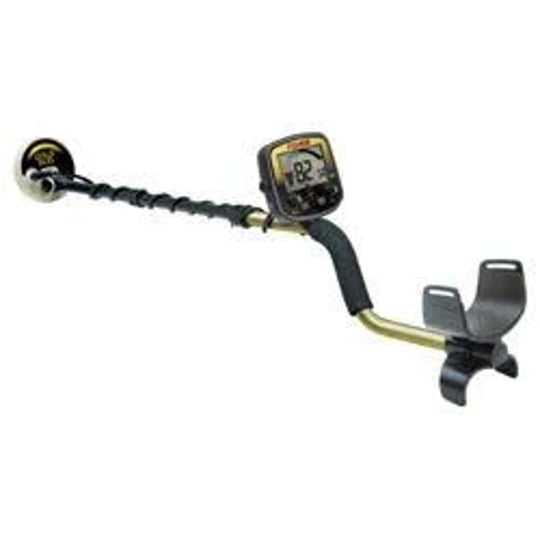 fisher-labs-gold-bug-metal-detector-black-gold-1