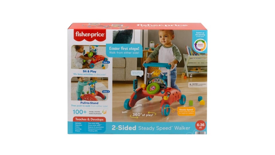 fisher-price-2-sided-steady-speed-walker-1