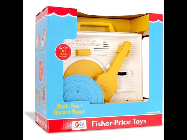 fisher-price-classics-record-player-1