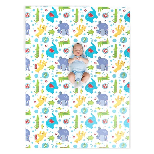 fisher-price-jumbo-gelli-first-mat-1