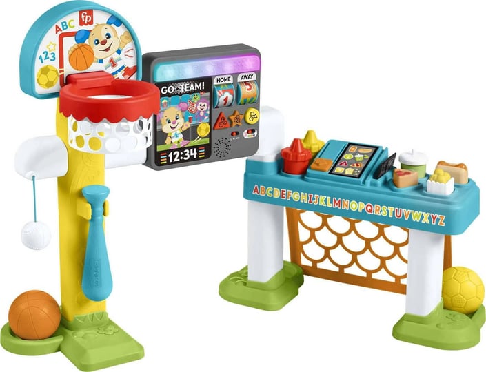 fisher-price-laugh-learn-4-in-1-game-experience-activity-center-1