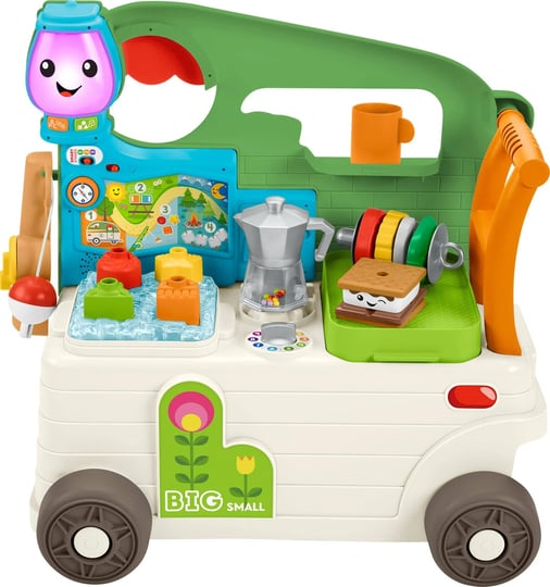 fisher-price-laugh-learn-baby-to-toddler-toy-3-in-1-on-the-go-camper-walker-activity-center-with-sma-1