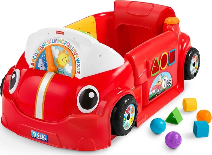 fisher-price-laugh-learn-crawl-around-car-activity-center-red-1