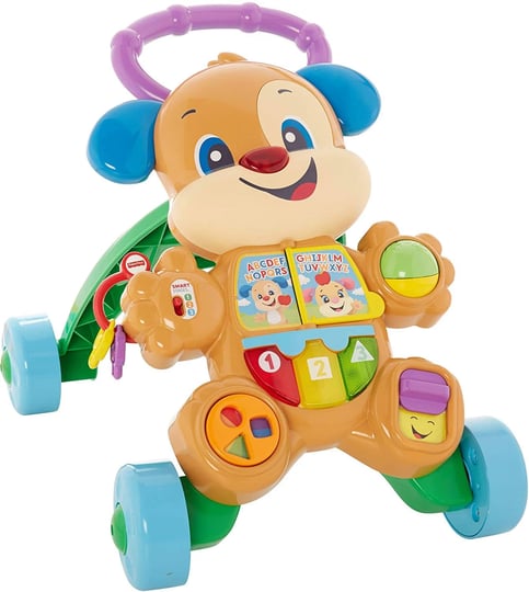 fisher-price-laugh-learn-puppy-walker-1