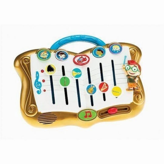 fisher-price-little-einsteins-symphony-composer-1