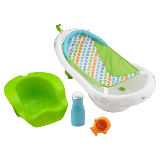 fisher-price-sling-n-seat-4-in-1-tub-1