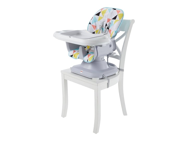 fisher-price-spacesaver-high-chair-gray-os-1