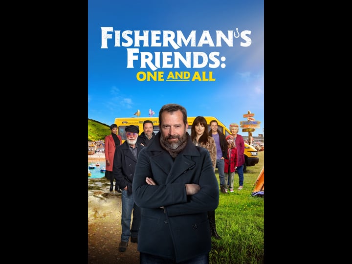 fishermans-friends-one-and-all-4375027-1