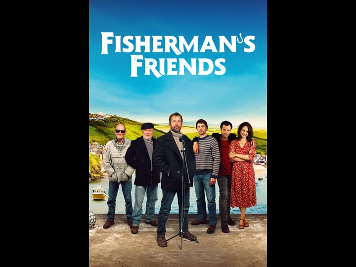 fishermans-friends-tt1648186-1
