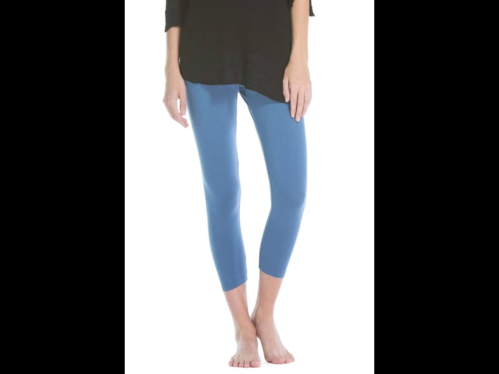 fishers-finery-ecofabric-capri-legging-casual-lounge-legging-1