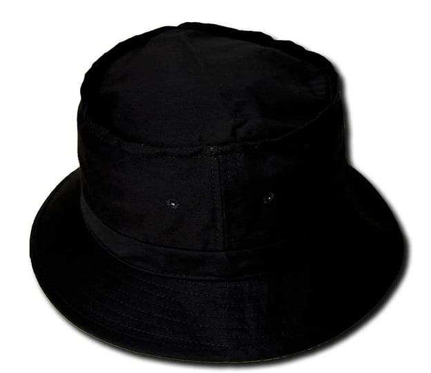 fishing-bucket-hat-s-m-black-size-small-medium-1