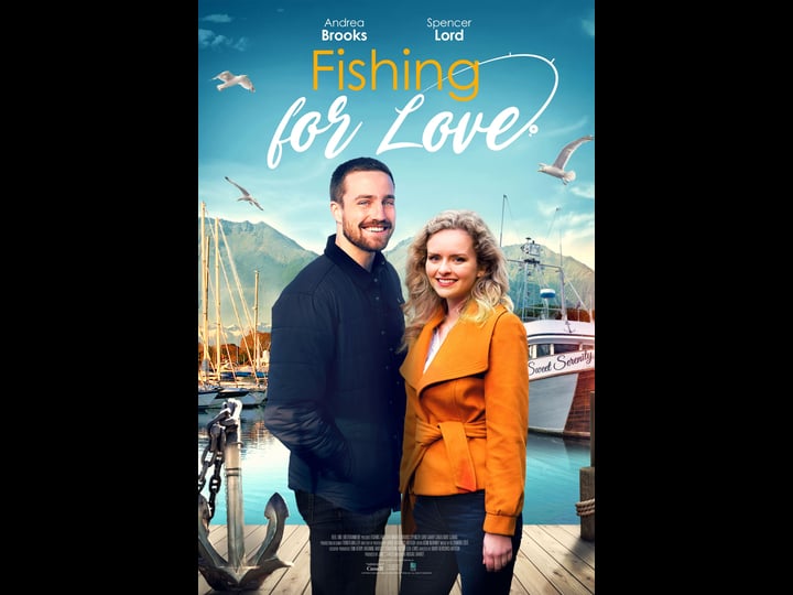 fishing-for-love-4473206-1