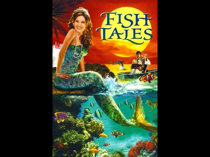 fishtales-774912-1