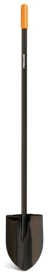 fiskars-57-5-in-steel-digging-shovel-steel-handle-1