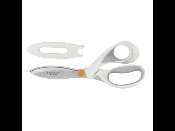 fiskars-8in-powercut-softgrip-shears-1