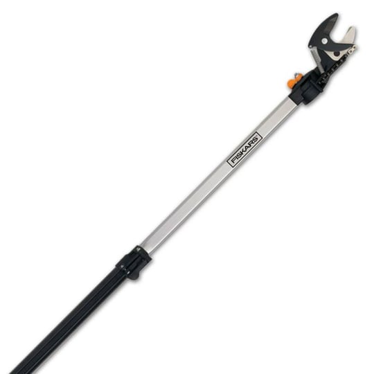 fiskars-92406935k-extendable-tree-pruner-12-1