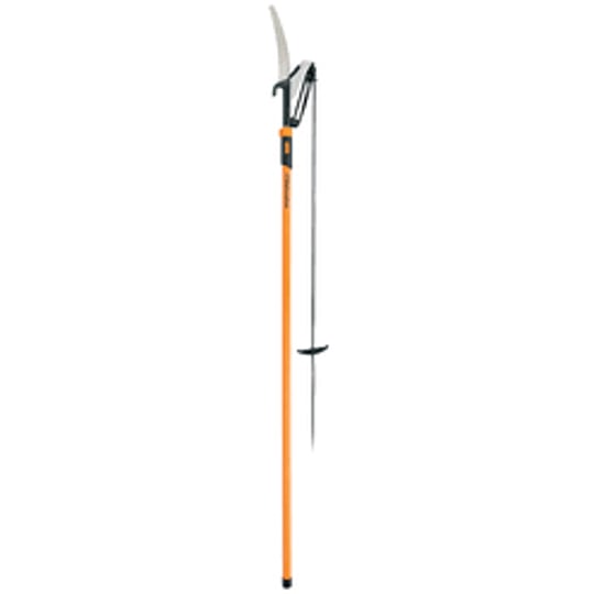 fiskars-extendable-pole-saw-pruner-1