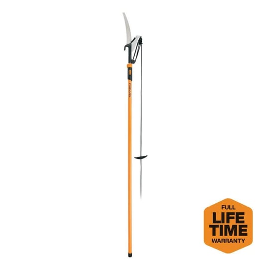 fiskars-extendable-tree-pruner-1