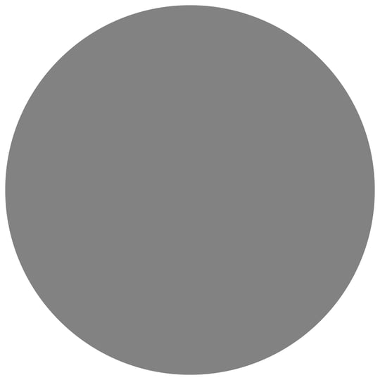 fiskars-lever-punch-xl-circle-1