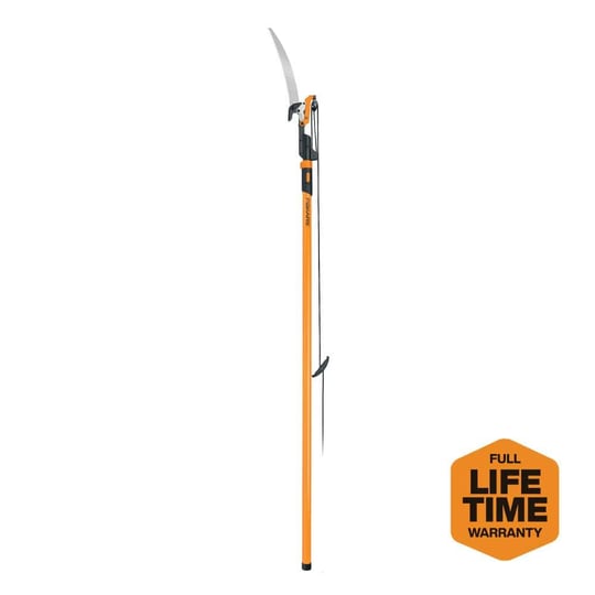 fiskars-power-lever-extendable-pole-saw-tree-pruner-14-ft-1
