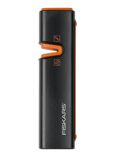 fiskars-xsharp-axe-and-knife-sharpener-1