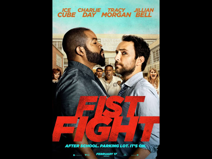 fist-fight-tt3401882-1