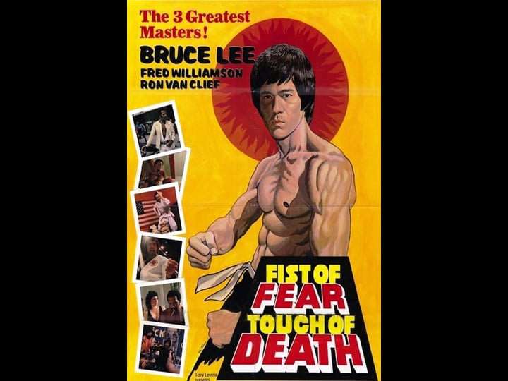 fist-of-fear-touch-of-death-tt0080741-1