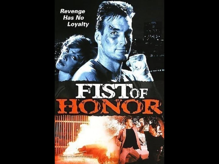 fist-of-honor-tt0106921-1