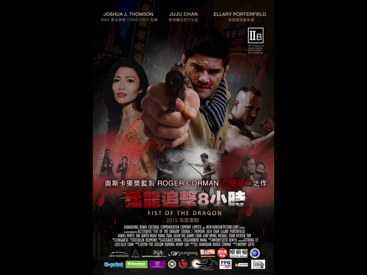 fist-of-the-dragon-1488577-1