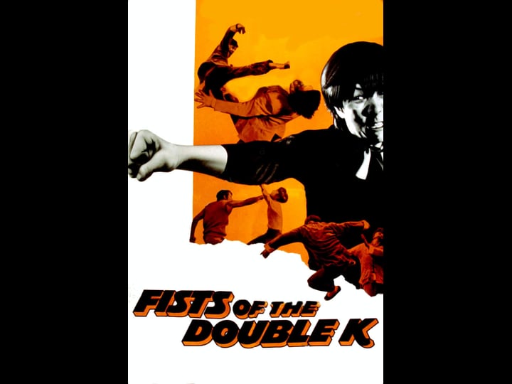 fist-to-fist_tt0186119-1