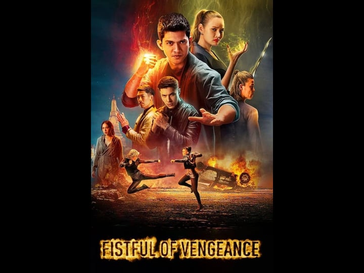 fistful-of-vengeance-tt14158554-1