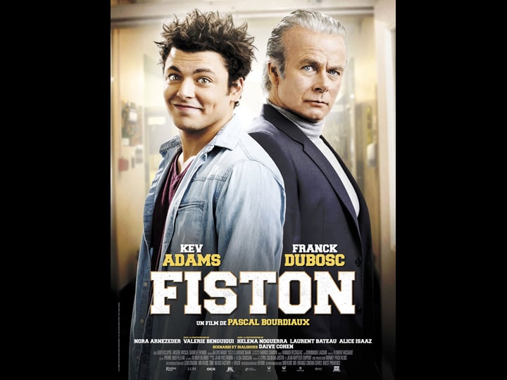 fiston-884707-1