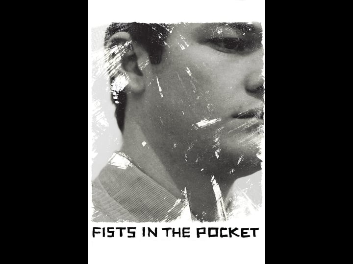 fists-in-the-pocket-2719399-1