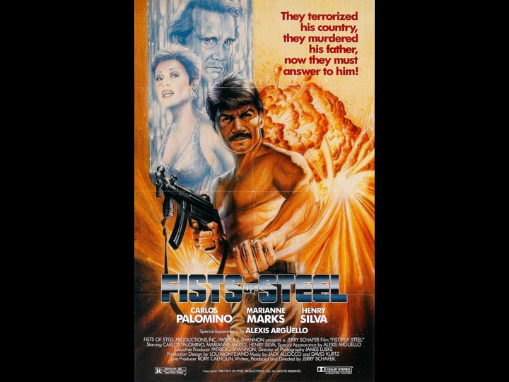 fists-of-steel-4374651-1