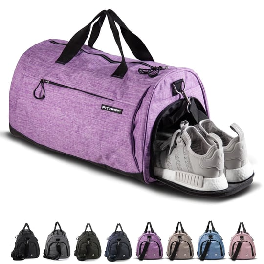 fitgriff-gym-bag-v1-for-men-women-with-shoe-wet-compartment-duffle-bag-for-travel-sports-fitness-wor-1