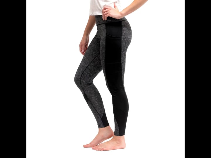 fitkicks-colorblocked-active-lifestyle-leggings-l-1