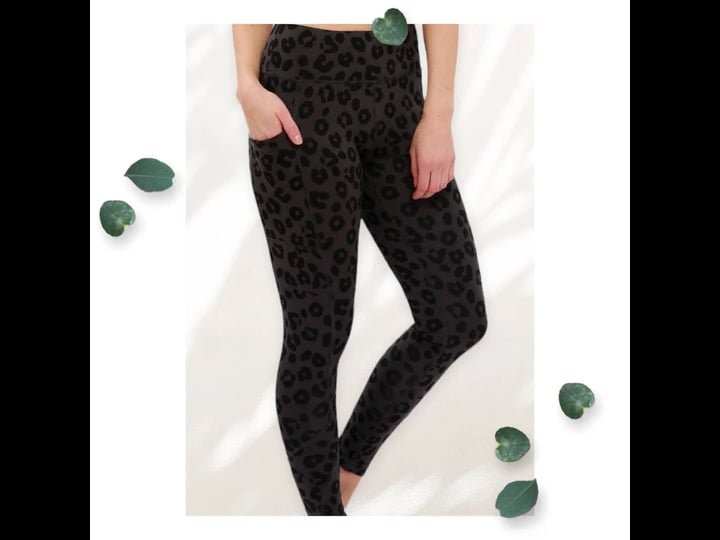 fitkicks-electric-jungle-nocturnal-leggings-medium-1