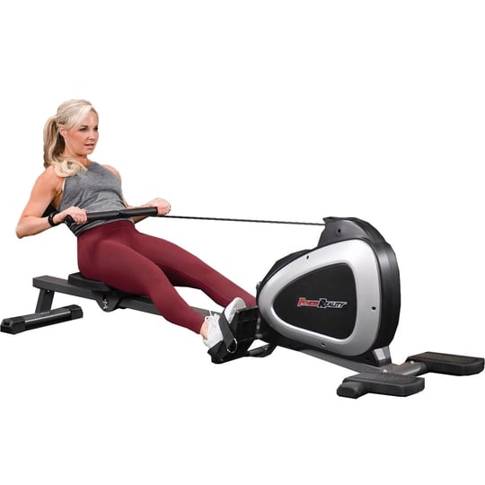 fitness-reality-1000-plus-bluetooth-magnetic-rower-rowing-machine-with-extended-optional-full-body-e-1