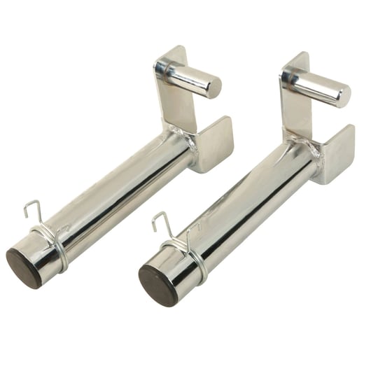 fitness-reality-extended-9-olympic-weight-plate-holder-for-2x2-tube-power-1