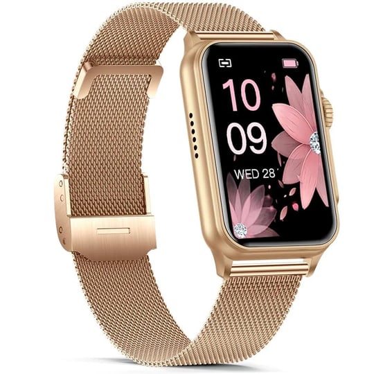 fitness-tracker-answer-make-calls-smart-watch-with-blood-pressure-blood-oxygen-24-7-heart-rate-monit-1