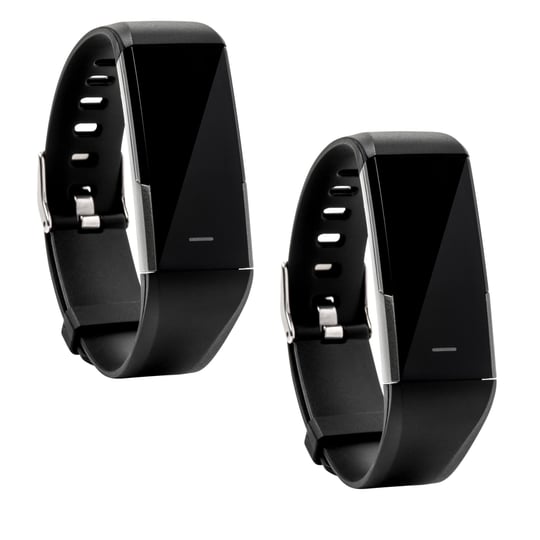 fitnus-watch-activity-tracking-smart-watch-connects-to-your-phone-via-app-with-blood-pressure-heart--1