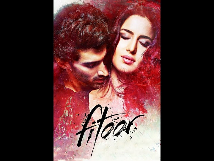 fitoor-4420184-1