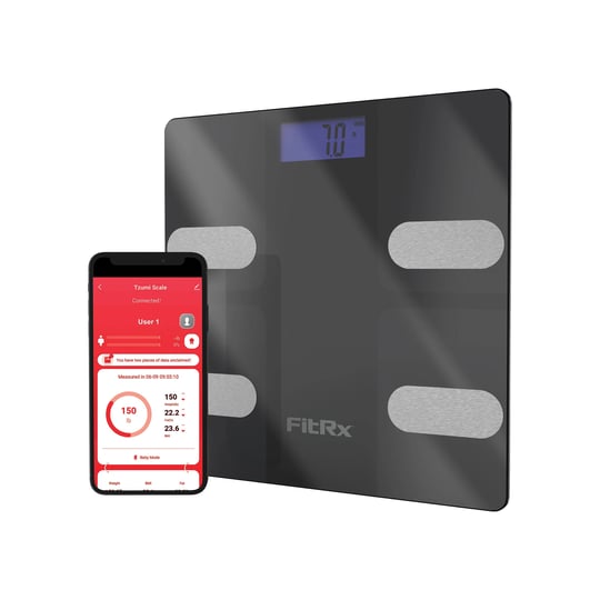 fitrx-smart-weight-scale-bluetooth-digital-body-scale-measures-weight-bmi-bmr-and-more-with-app-batt-1