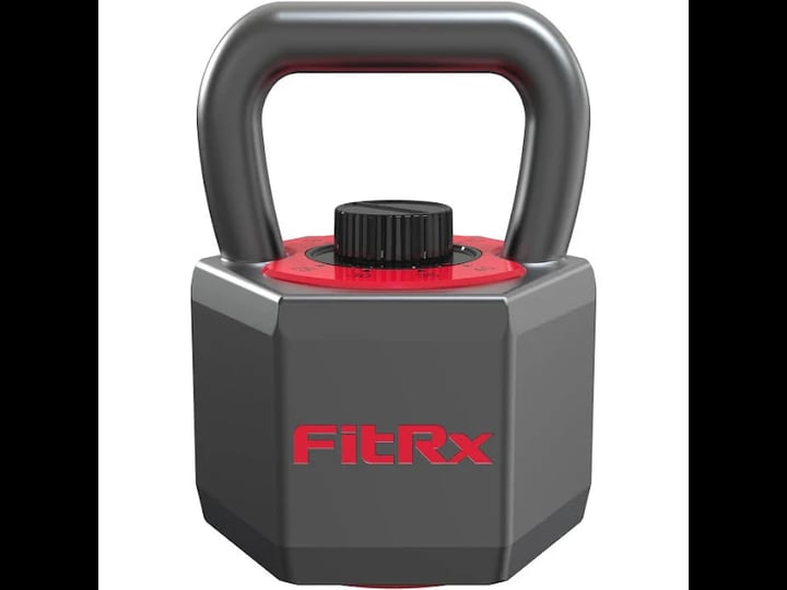 fitrx-smartstack-quick-select-adjustable-kettlebell-25-40-lbs-1