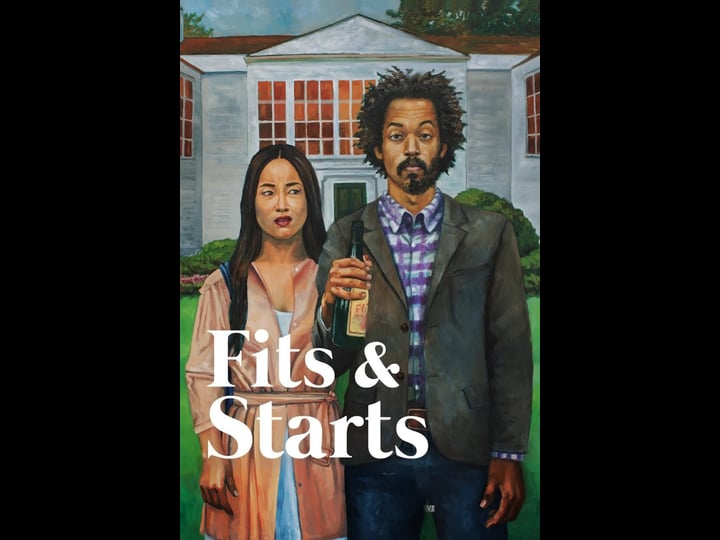 fits-and-starts-tt4848010-1